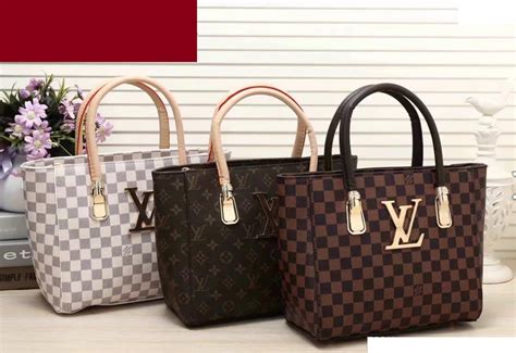 lv bag women|luxury bags for women.